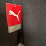 Brand new puma bottoms Image 4