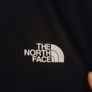 The North Face Mt Everest T shirt L New Image 3
