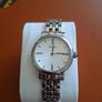 ladies Seiko dress watch Image 3