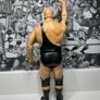 WWE Big Show Jakks Wrestling Figure Image 2