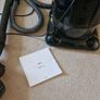 Industrial Hoover Hyla Airand Room Clenaing System Image 8