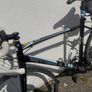 liv avail  bike Image 2