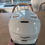 Motorcycle Helmet Image 4