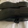 Clarks kids shoes size 1 Image 3
