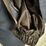 Ski pants trousers by Five Seasons women navy blue size 40 Image 6