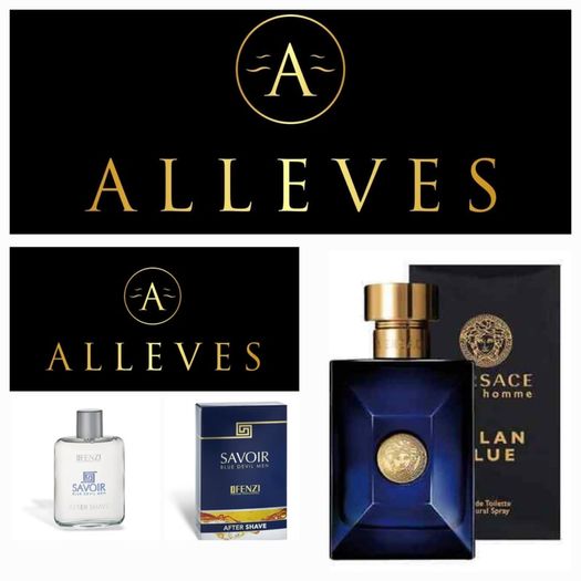 Absolutely top-notch quality, fragrance of famous perfumes