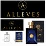 beautiful aftershave scents Image 7