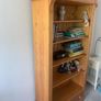 Book case Image 3