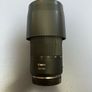 canon Rf100-400 lens Image 8