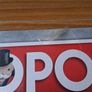 Skyrim Monopoly Image 2