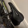 Trek Domane Image 2
