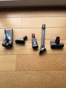 Dyson
