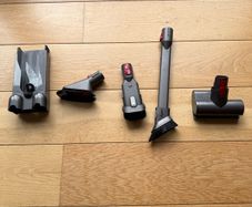 Dyson