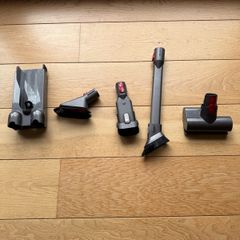 Dyson