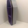 Beetlejuice Coffin Display Shelf Image 5