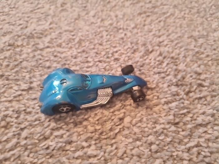 Bundle Sports Cars