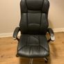Office Chair Image 2