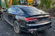 Breaking audi a5 f5 1.4 tfsi sline 2019 cvna svq Ly9b