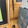 Scotty Cameron Select Fastback 2 Image 5