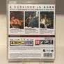 Tomb Raider Ps3 Image 2