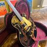 Gretsch Black Falcon G6136T Image 7