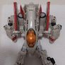 Transformer  / toy / Powerglide Image 2
