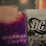 Detective Comics ! Batman ! Issue #837 ! Featuring Harley Quinn and the Riddler ! 2007 ! by DC Comics ! Image 3