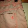 girls shorts Image 5