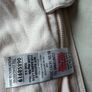 Baby sleep bag 18m to 36m Image 3