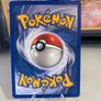 Rapidash WOTC Black Star Promo Image 2