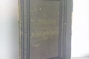 An Apologie for Poetrie 1595 by Sir Philip Sidney - Carefully Edited by Edward Arber, English Reprints,1868 (HQ465)