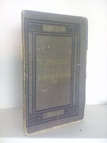 An Apologie for Poetrie 1595 by Sir Philip Sidney - Carefully Edited by Edward Arber, English Reprints,1868 (HQ465)