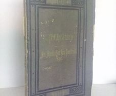 An Apologie for Poetrie 1595 by Sir Philip Sidney - Carefully Edited by Edward Arber, English Reprints,1868 (HQ465)
