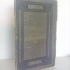 An Apologie for Poetrie 1595 by Sir Philip Sidney - Carefully Edited by Edward Arber, English Reprints,1868 (HQ465)