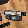 Canon UC9500 Image 2