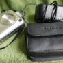 Fujifilm Finepix F601 Zoom 3.1 MP Digital Camera . Working . Image 3