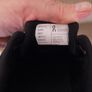 NEW On Cloud 6 WP Trainers Size 11UK - Water Proof Image 6