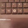 Fujitsu Esprimo V5535 1Terrabyte HDD, 1GB Ram, Image 4