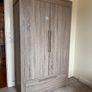 Baby/Childs Bedroom Furniture Image 2