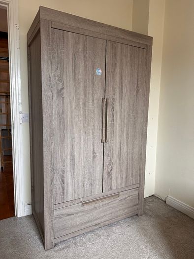 Baby/Childs Bedroom Furniture
