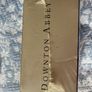Downton Abbey Boxset Image 3
