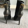 Ankle boots Michael Kors Image 2