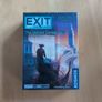 Exit escape room 4 game set Image 8