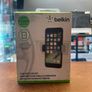 Belkin Car Vent Mount for iPhone Image 3
