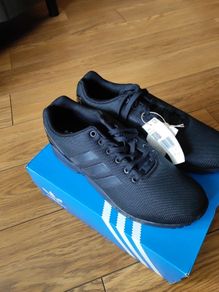Adidas Trainers