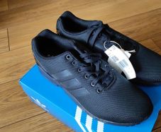 Adidas Trainers