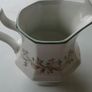 Eternal beau milk jug Image 2