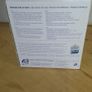 AcquaSIL 2/15 liquid polyphosphate refill pouch for limescale prevention and designed exclusively for the MiniDue product range Image 3