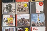 CD Bundle
