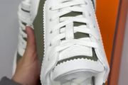 Men's trainers